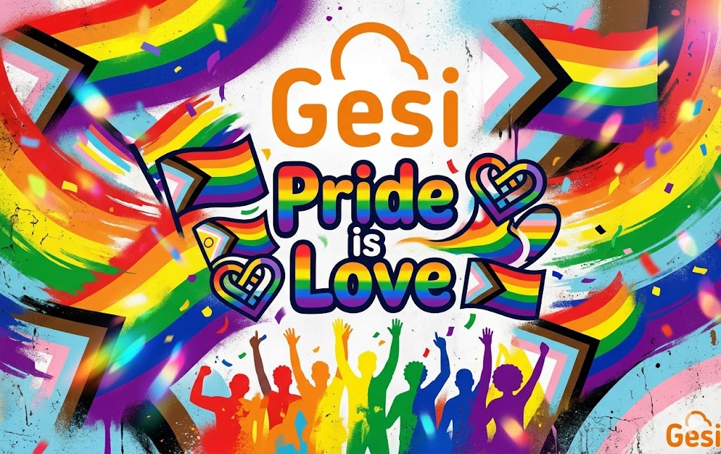 Featured image for “4 de cada 10 personas LGBTI se plantean dejar su empleo por discriminación”